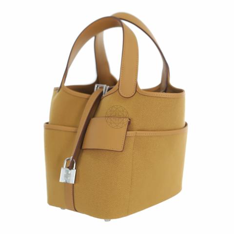 Large Product Preview Image 3